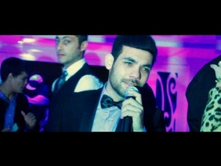 Meylis TM - Popuri (Turkmen Party Istanbul)