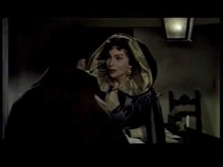 Tosca - Corelli - Caniglia -