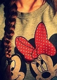красивые фото в контакте на аву красивые фото в контакте на аву