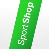 footballshop62