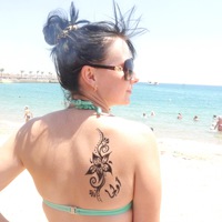 Ольга Романова  Николаевна