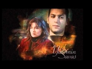 Savas & Yasemin by Funda!.wmv