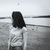 Фото пользователя Юлия