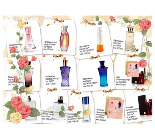aromati-meri-key-tseni-napoil-vodka-i-dalshe-kuda-trahat