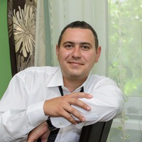 Александр Ковалев