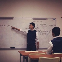 Асет Кабдиев