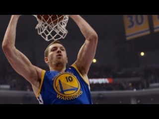 GS Warriors vs LA Clippers: Game 1 | Full Game Highlights | April 19, 2014 | NBA Playoffs 2014