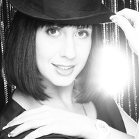 Маргарита Клименко