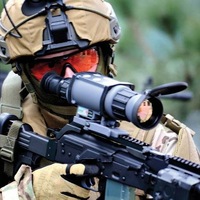 Сергей Поздняков