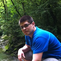 Андрей Иванычевъ