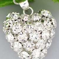 Татьяна Емельянова