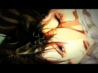 【過激BL】【子安武人×平川大輔】あんたこんなにとろとろじゃね – kopia