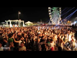 Molo Street Parade 2014 - Official Video
