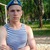 Фото пользователя Алекс
