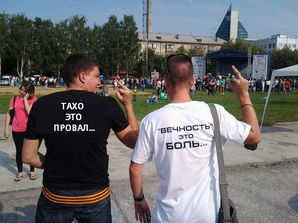 -KbYAXAgRqY.jpg