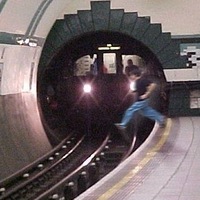 Наталия Фуст