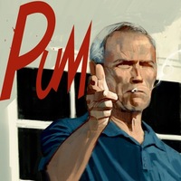 Алексей Малышев