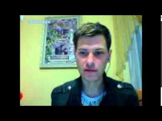Телепортация. СВЕРХлюди. У 90% людей получается с первого раза!