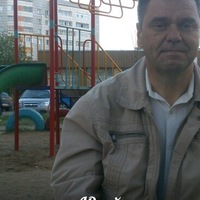 Юрий Андреев | Казань