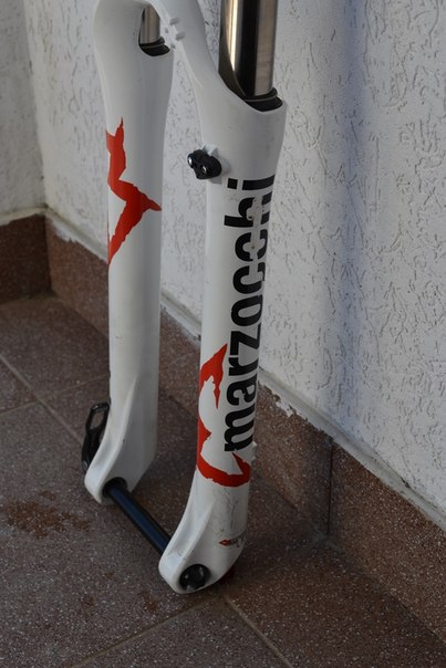 BOciJIbRFAU.jpg