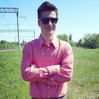 Veniamin Moshkovskiy