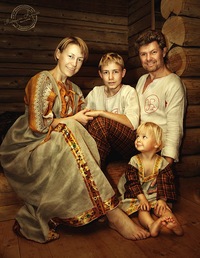 Алексей Балакин
