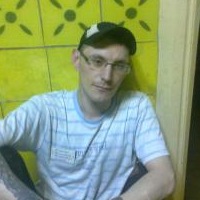 Дмитрий Кучеров | Камышин