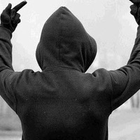 Валентин Бабаев