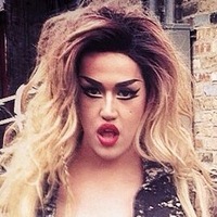 Артур Колесник