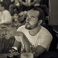 Вадим Кисатаев