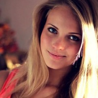 Анастасия Терехова | Калининград