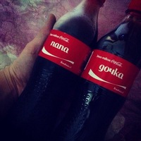 картинки я тебя люблю доча онлайн картинки я тебя люблю доча