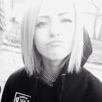 Лена Можейкина