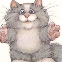 Марина Воронина