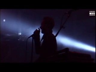 Editors - Live at Grape Festival 2014 (Full Show)