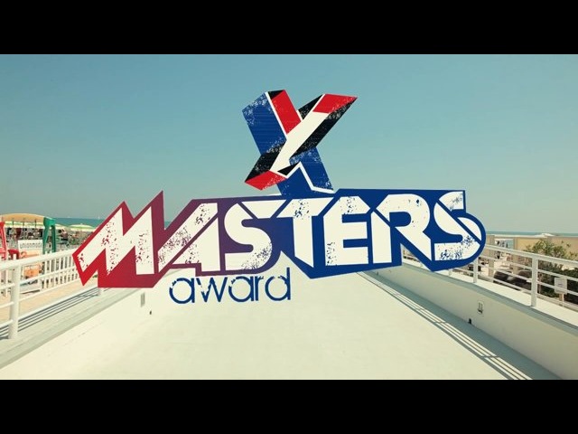 Battle Xmasters by Michał Sulinowski