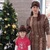 Фото пользователя Лелик
