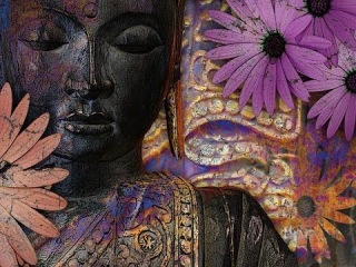 Música de Meditación Budista y Zen ~ Buddhist & Zen Music Meditation