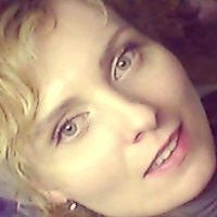 Катя Angel