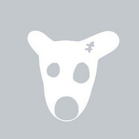 удалена страница в контакте картинка онлайн удалена страница в контакте картинка