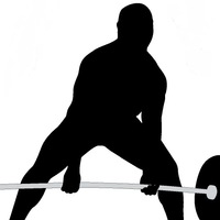 Валентин Прошкин