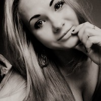 Мария Блинова | Омск