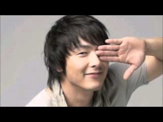 ★Park Yong ha ★ in All-In K-drama Ost:Just Like the first day(English&Romanized Subs) ♫