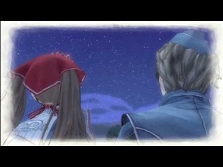 Valkyria Chronicles - Official Launch Trailer