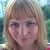 Аватар Ирина Тройнина
