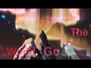 ☥★Animash★☥ ♥- World Go Boom- ☙