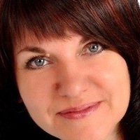 Елена Поликарпова