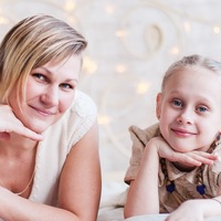 Светлана Довжич