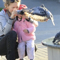 Людмила Бызова  Ruford