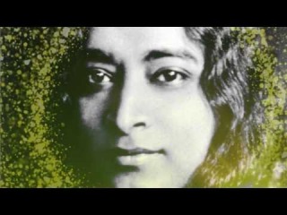 Paramhansa Yogananda & The Path of Kriya Yoga